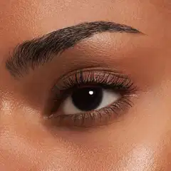 essence Lash PRINCESS false lash effect mascara 12 ml - 14
