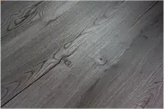 Indoor laminaatti KL32 Tammi Kelonharmaa lankku - 1