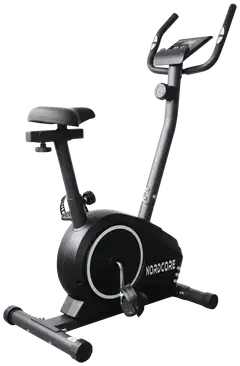 Nordcore Kuntopyörä 600 - 3