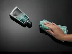 Electrolux keraamisen tason puhdistusaine M3HCC301 - 3