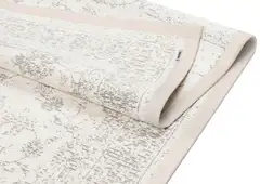 Narma matto Sagadi smartWeave 100x160 cm kääntömatto - 4