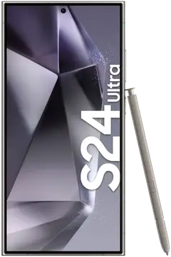 Samsung galaxy s24 ultra titanium violetti 256gb - 10