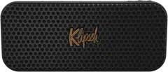 Klipsch Nashville kannettava Bluetooth-kaiutin - 1