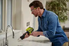 Ryobi massapuristin RCG4-0 - 5