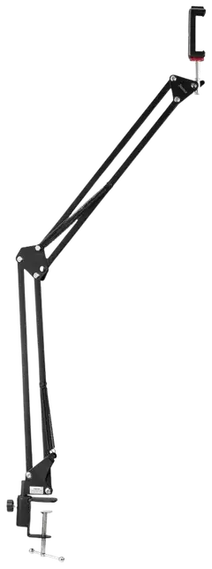 Hama säädettävä kuvausvarsi Joint II 700 pöytäkiinnityksellä - 1