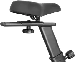 Gymstick kuntopyörä gb3.0 edition white - 5