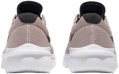 Vans miesten vapaa-ajan lenkkari Range Brz Mushroom - mushroom - 2