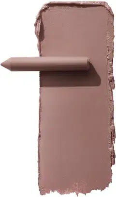 Maybelline New York Super Stay Ink Crayon 10 Trust Your Gut -huulipuna 1,5g - 3