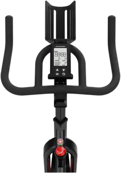 Schwinn IC7 Spinningpyörä - 2