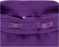 Ciraf lasten collegehousut 25TC262805 - Amaranth Purple - 3