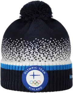 Luhta tupsupipo Sikkola - 1