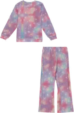 Ciraf lasten oloasu 25TC264003 - Stars - 2