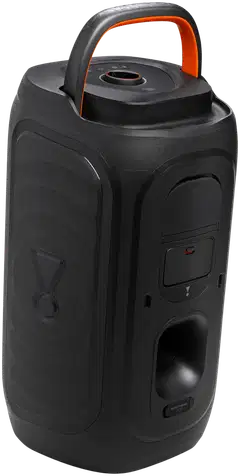 JBL Bluetooth kaiutin PartyBox 130 musta - 4
