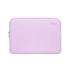 Targus Chromatic 15-16" Sleeve -suojatasku kannettavalle tietokoneelle, Purppura - 1