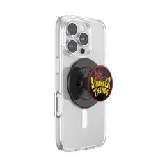 Popsockets puhelinpidike magsafe crawl begins - 5