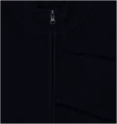 House lasten neuletakki 23PH342615 - Sky captain - 3