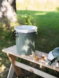 Orthex sanko 10 L - 6