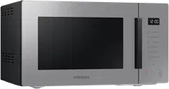 Samsung BeSpoke mikroaaltouuni MS23T5018AG/EE - 3