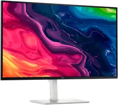 Dell näyttö 27 s2725qs UHD - 5