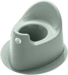 Rotho potta TILO vihreä - 1