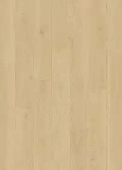 Pergo laminaatti Visby Sand Drift Oak - 1