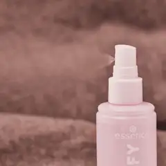 essence feelin' comfy hair & body mist 01 Daydreamin' 100 ml - 6