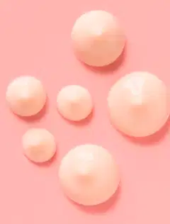 Lumene LUMO Silottava & kiinteyttävä silmänympärysvoide 15 ml - 5