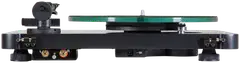 NAD levysoitin C558 - 4