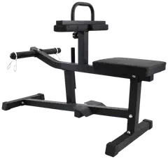 React Pohjelaite 100 - 5