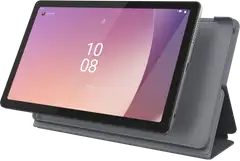 Lenovo Tab M9 suojakotelo - 4