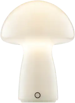 Erik LED / TL / 2,5W / 250lm / 2700K / DIM / VE4 - 11