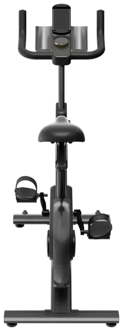 Kingsmith PB08S Spinningpyörä - 2
