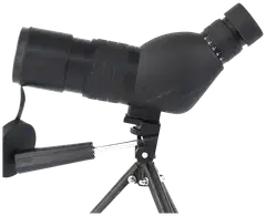 Trekker kaukoputki t25 - 2