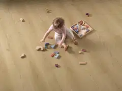 Pergo laminaatti Perstorp Natural Beige Oak - 2