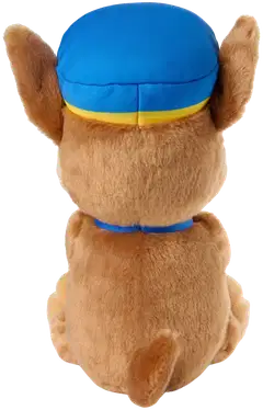 Ryhmä Hau Gund Hali Vainu 24 cm - 6