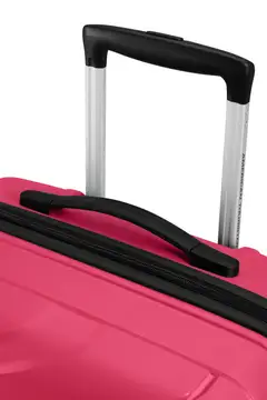 American Tourister matkalaukku Jetdriver 3.0-spinner 67/24 vaaleanpunainen - 8