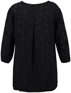 Z-one naisten paitis In44ra - 7898 black div - 3