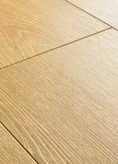 Pergo laminaatti Lillehammer Chestnut Glow Oak - 2