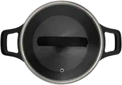 Heirol Kattila 20cm 3L Groove - 2