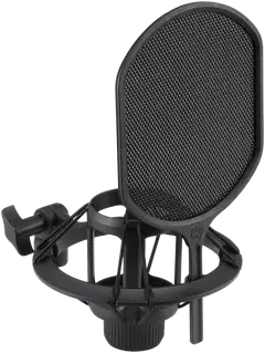 Yamaha Mikrofoni YCM705B - 7