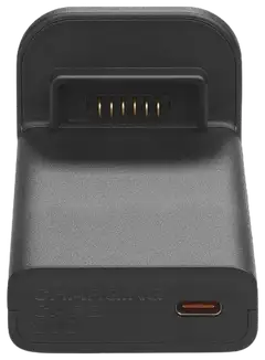 JBL Battery 200 latauskotelolla - 3