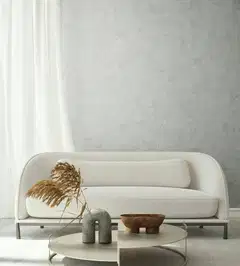 Marburg City Glow/TNTB 34281 non-woven tapetti - 2