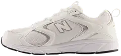 New Balance naisten tennari 408 - WHITE - 2