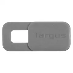 Targus Spy Guard Webkameran Suoja 3kpl (gen2) - 5