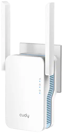 Cudy toistin RE1200 - 3