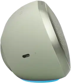Harman Kardon Bluetooth kaiutin Luna 2, vihreä - 6