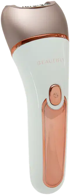 Beautifly epilaattori Beauty Silk - 4