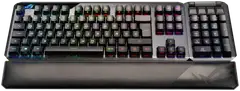 ASUS pelinäppäimistö Claymore II - 6