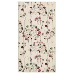 ihankotona matto Venla 80x250 cm kuviollinen - 1