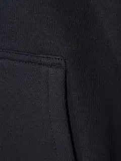 House miesten collegehuppari basic 195HBNOS21 - Dark blue - 5